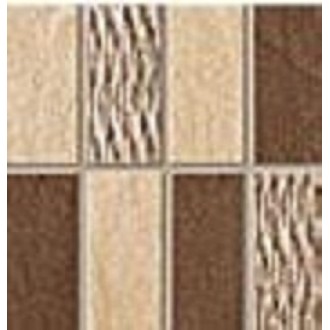 MF4P Naturalstone Mosaico 10х10