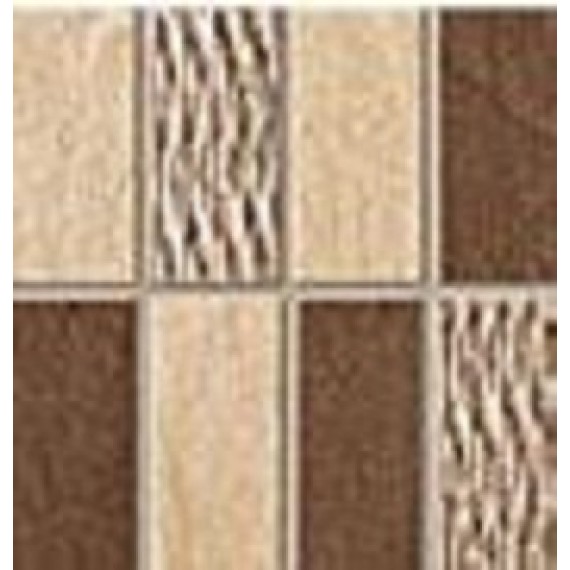 Керамогранит MF4P Naturalstone Mosaico 10х10