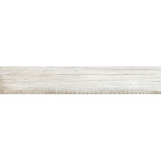 MF5T Treverkpaint White 15х90