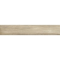 MF5U Treverkpaint Beige 15х90