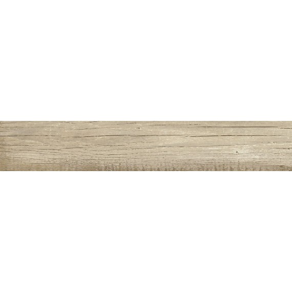 Керамогранит MF5U Treverkpaint Beige 15х90
