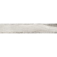 MF5W Treverkpaint Grey 15х90