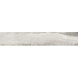 MF5W Treverkpaint Grey 15х90