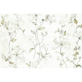 MF99 Heynday Touch Decoro 60x180