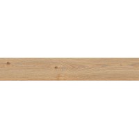 MFDA Керамогранит Alma Naturale 20x120