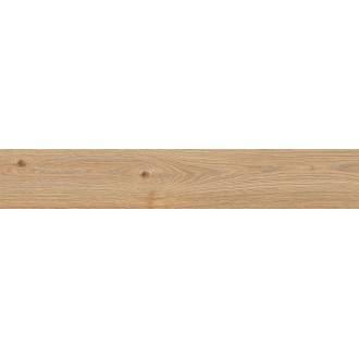 MFDA Керамогранит Alma Naturale 20x120