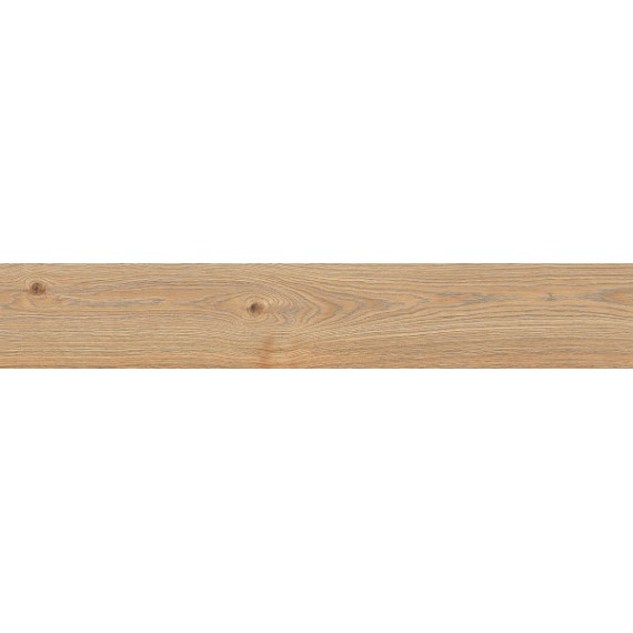 Керамогранит MFDA Керамогранит Alma Naturale 20x120