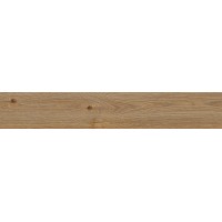 MFDG Керамогранит Alma Rovere 20x120