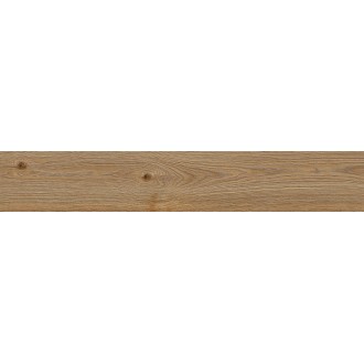 MFDG Керамогранит Alma Rovere 20x120