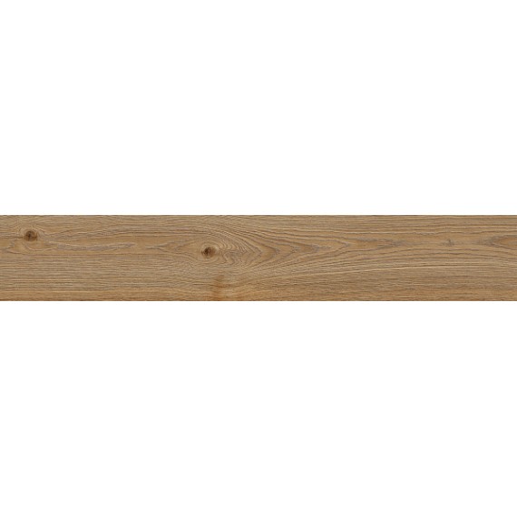 Керамогранит MFDG Керамогранит Alma Rovere 20x120