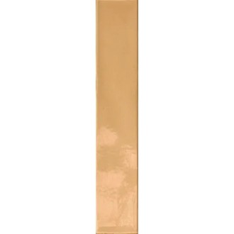MFLJ Керамогранит Luz Giallo Lux 5,3x30
