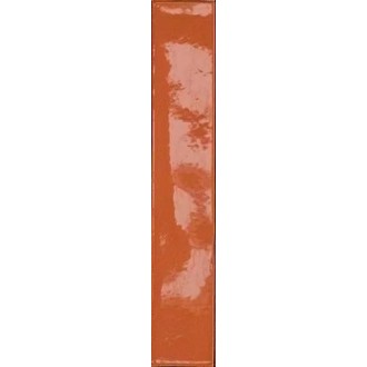MFLL Керамогранит Luz Aragosta Lux 5.3x30