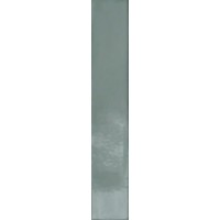 MFLS Керамогранит Luz Azzurro Polvere Lux 5,3x30