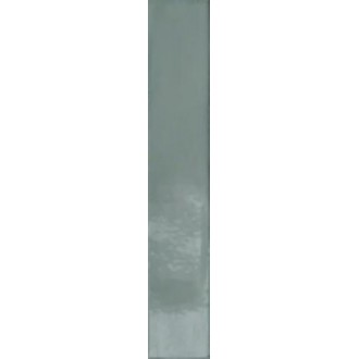 MFLS Керамогранит Luz Azzurro Polvere Lux 5,3x30