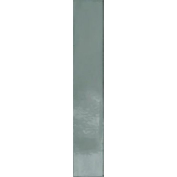 Керамогранит MFLS Керамогранит Luz Azzurro Polvere Lux 5,3x30