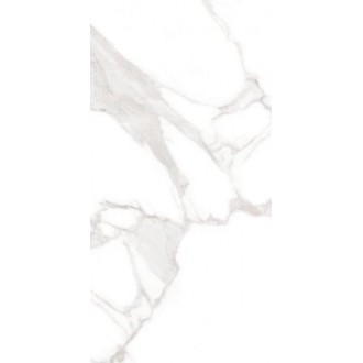 MFV30F35110G Veneto White Full Lappato 59,5x119