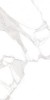 MFV30F35110G Veneto White Full Lappato 59,5x119