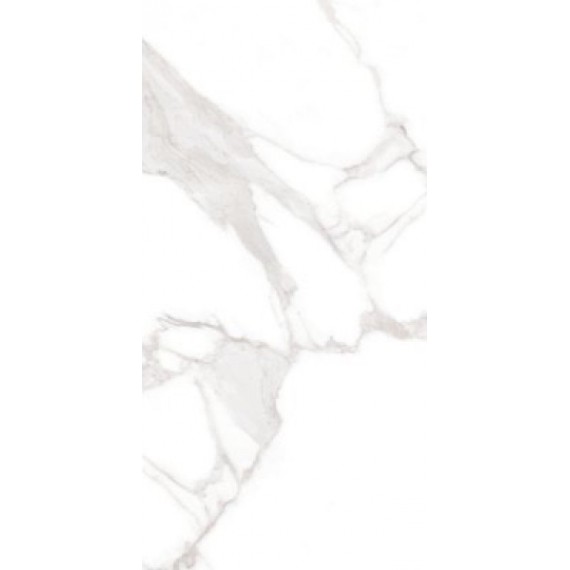 Керамогранит MFV30F35110G Veneto White Full Lappato 59,5x119