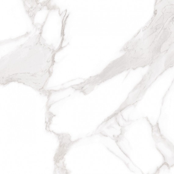 Керамогранит MFV30F36010G Veneto White F P R Full Lappato 1 60x60 