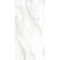 MFW30F35110G Attica White Full Lappato 59,5x119