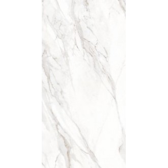 MFW30F35110G Attica White Full Lappato 59,5x119