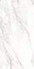 MFW30F35110G Attica White Full Lappato 59,5x119