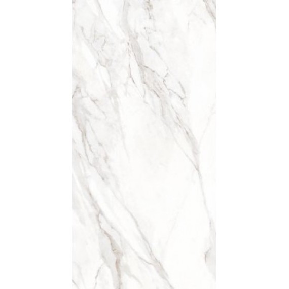 Керамогранит MFW30F35110G Attica White Full Lappato 59,5x119