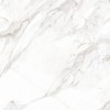 MFW30F35910G Attica White Full Lappato 59,5x59.5