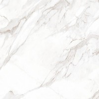 MFW30F35910G Attica White Full Lappato 59,5x59.5