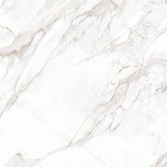 MFW30F35910G Attica White Full Lappato 59,5x59.5
