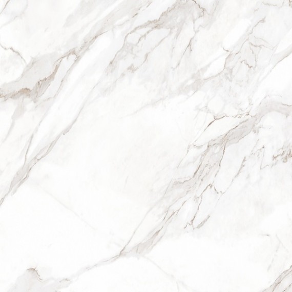 Керамогранит MFW30F35910G Attica White Full Lappato 59,5x59.5