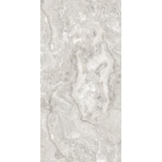 Керамогранит MFX11F35110G Salsa Beige Full Lappato 59,5x119