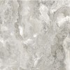 MFX11F35910G Salsa Beige Full Lappato 59,5x59.5