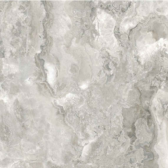 Керамогранит MFX11F35910G Salsa Beige Full Lappato 59,5x59.5