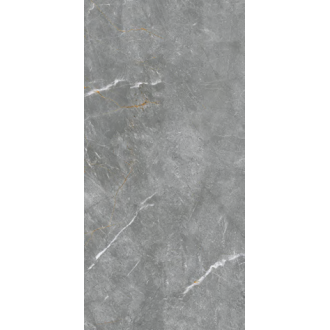 MG201 Керамогранит Andalusia Carbon Matt Granula 60x120