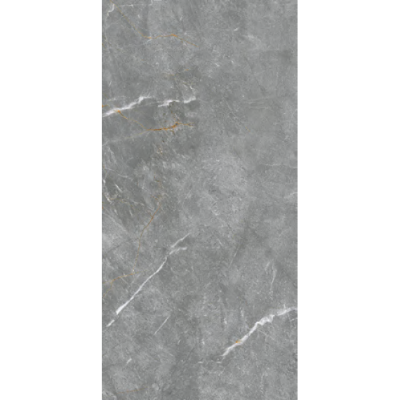 Керамогранит MG201 Керамогранит Andalusia Carbon Matt Granula 60x120