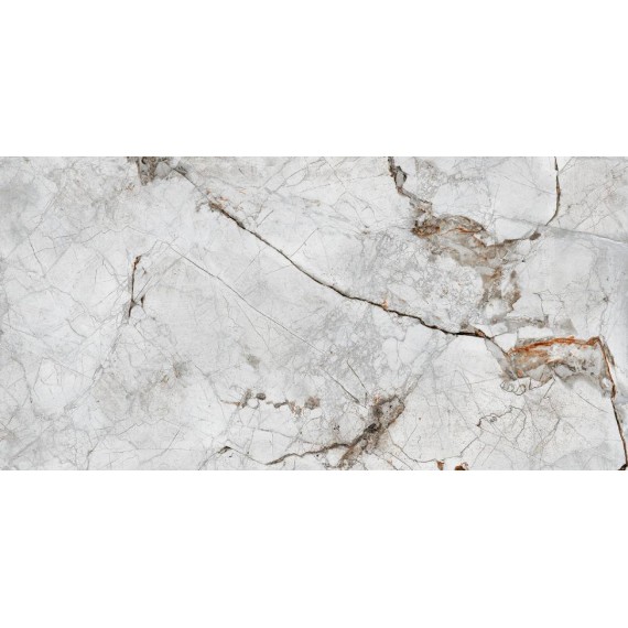 Керамогранит MG202 Керамогранит Vibran Pearl Matt Granula 60x120