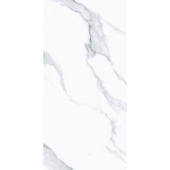 Керамогранит MG203 Керамогранит Winter Ice Matt Granula 60x120