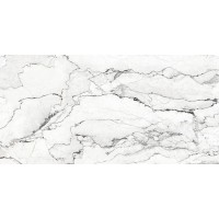 MG204 Керамогранит Dunav Pearl Matt Granula 60x120