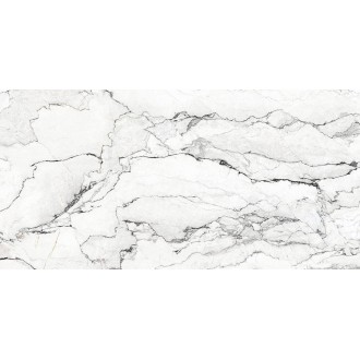 MG204 Керамогранит Dunav Pearl Matt Granula 60x120