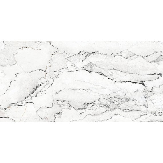 Керамогранит MG204 Керамогранит Dunav Pearl Matt Granula 60x120
