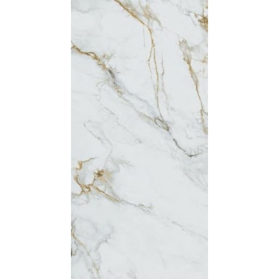 Керамогранит MG205 Керамогранит Olga Gold Matt Granula 60x120