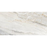 MG206 Керамогранит Ariz Crema Matt Granula 60x120