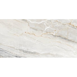 MG206 Керамогранит Ariz Crema Matt Granula 60x120
