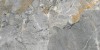 MG207 Керамогранит States Grey Matt Granula 60x120