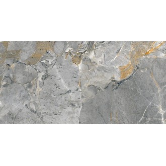 MG207 Керамогранит States Grey Matt Granula 60x120