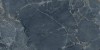 MG208 Керамогранит Vezin Dark Matt Granula 60x120