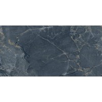 MG208 Керамогранит Vezin Dark Matt Granula 60x120