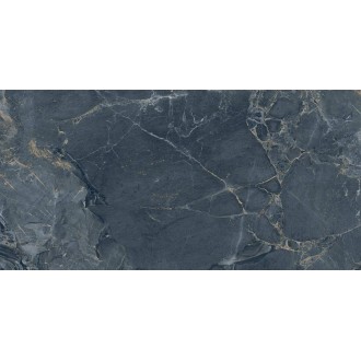 MG208 Керамогранит Vezin Dark Matt Granula 60x120