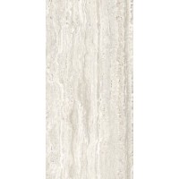 MG209 Керамогранит Soft Sands Beige Matt Granula 60x120